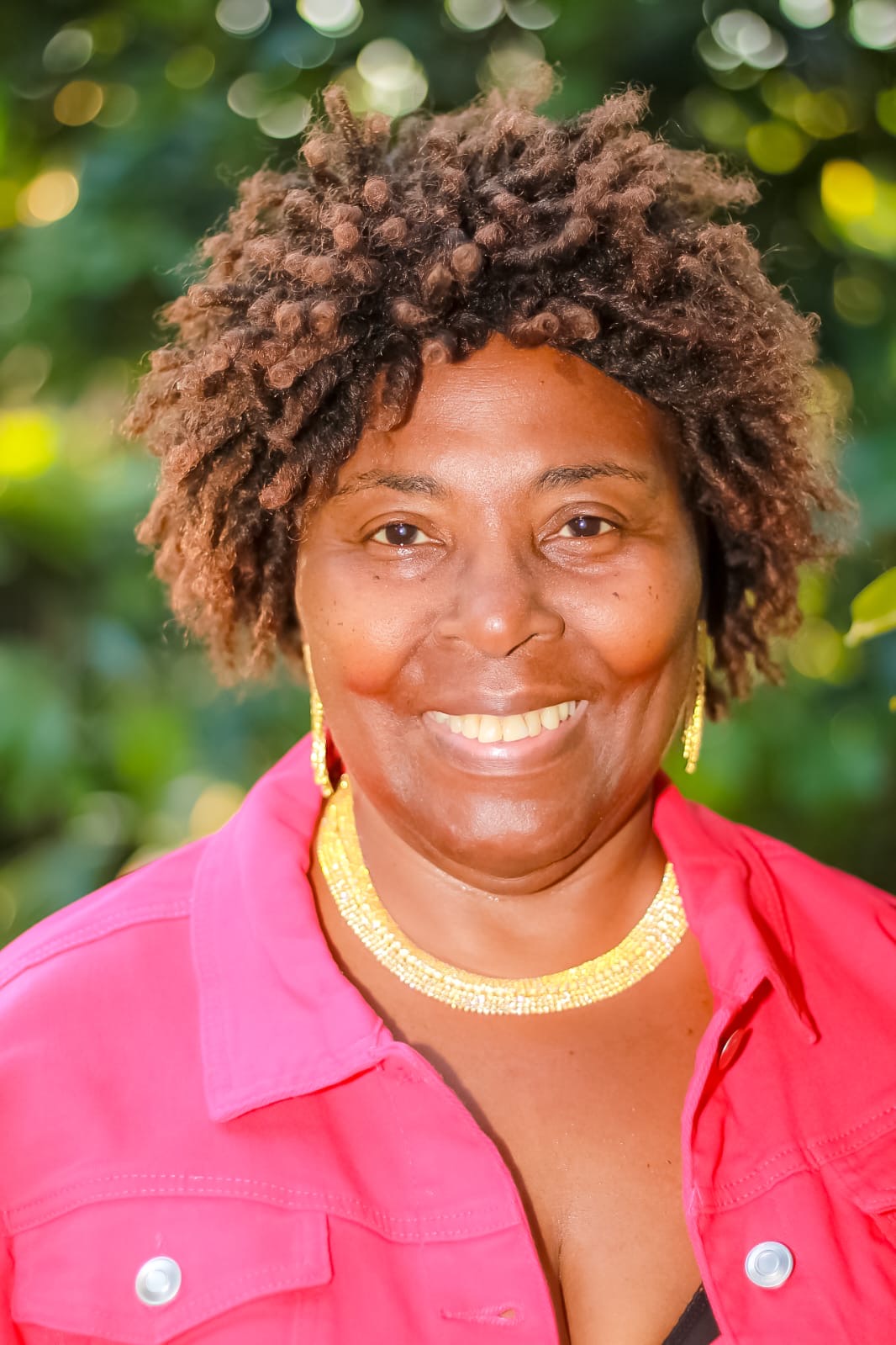 Minna LaFortune Honors the Strength of African Women with New Single “African Women” 